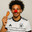 Best_Winger_L.AZIZ_SANé