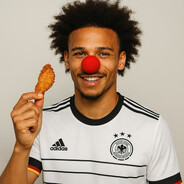 Best_Winger_L.AZIZ_SANé