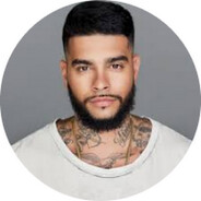 Timati