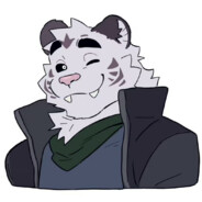 不要问我叫什么