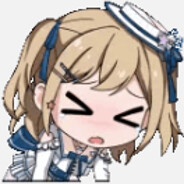 仓库大王想开香澄战宝