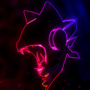 Fenneq