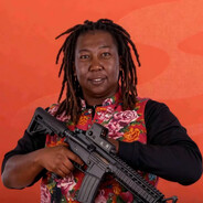 你锁头锁身子为什么不干脆锁我牛子