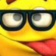 Longneck - steam id 76561197965676262