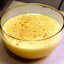 Natillas
