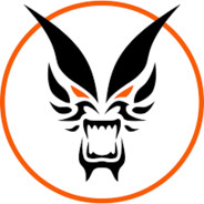 TipakLong