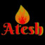 Atesh