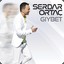 HACI DAYI
