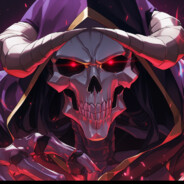 Overlord's avatar