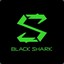 Black shark