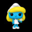 Smurfette