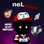 NLNDRKT