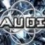 AuDiOwNsU