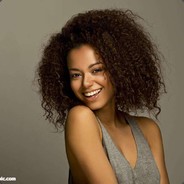 QQ805959不服视频烧钱805959