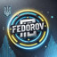 fedorov.nk