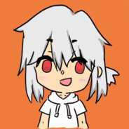 三界伏魔大帝神威远震天尊关圣帝君