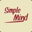 SimpleMind