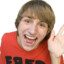 Fred Figglehorn