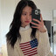 Ryujin