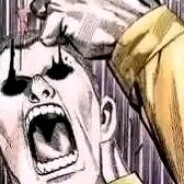 哈吉米哦南北路都