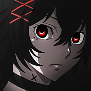 Prostoj Juzo