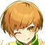 The Eternal Satonaka Saturday