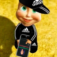 Player Avatar