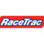 Racetrac