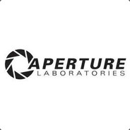 Aperture Laboratories