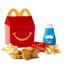 kids meal