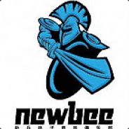 twitch.tv/kostyay766ob197