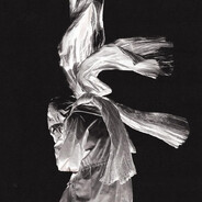 Avatar snapshot