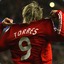 Torres.