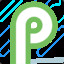 ♦ Pjodreck