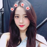 Jisoo