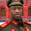 Nikolai