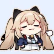 能力越大阳寿越短