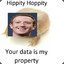 Zucc