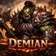 Demian