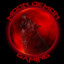 Moon Demon
