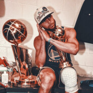 Wiciax2000 - steam id 76561199159434885