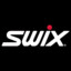 SWIX