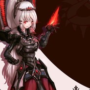 不死なる猛獣！血の繋がれた究極の石家庄人！