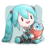 Miku