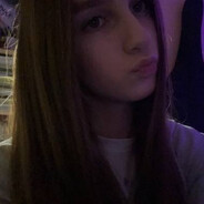 Wyde1337 | ЭПОХА 00-х