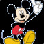 Mickey_Mouse