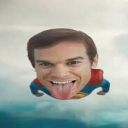 Сыр по-тихому