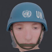 Rexvar