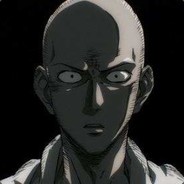 就这样了结了吧！