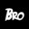Bro 24
